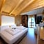 Sport Hotel Majarè
