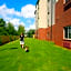 Candlewood Suites Athens By IHG