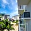 ANIA CONDO STAY