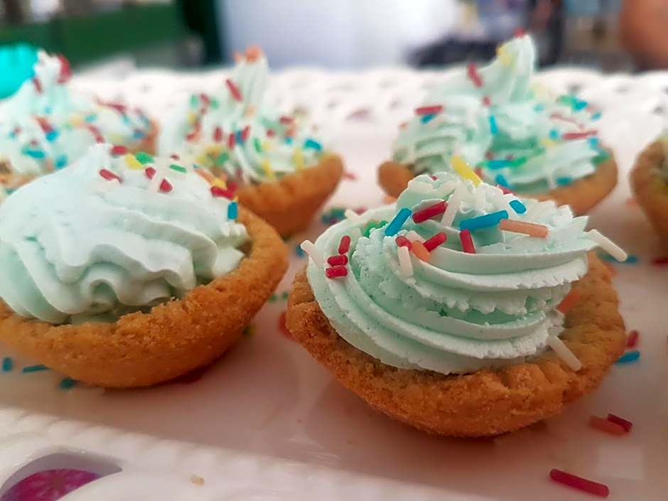 Anelia Boutique Studios & Apartments