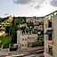 Hotel Botanica- Limited Edition By Fattal