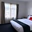 Ascot Motor Lodge