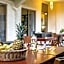 Hotel Casa Baleine