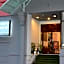 Grace Hotel