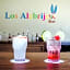 Binniguenda Huatulco & Beach Club