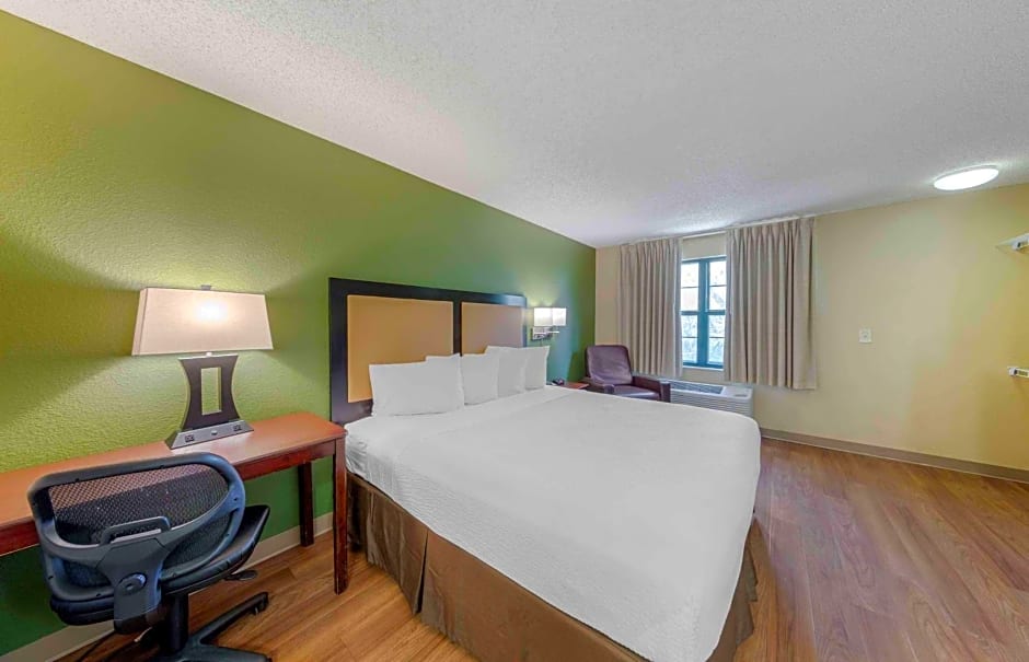Extended Stay America Suites - Los Angeles - Arcadia