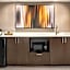 Courtyard by Marriott Dayton North