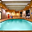 Days Inn by Wyndham Eagan Minnesota Near Mall of America