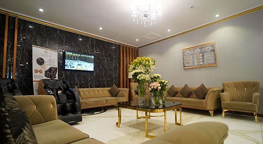 Emaar Andalusia