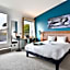 ibis Styles Brest Centre Port