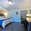 Travelodge by Wyndham Livingston Yellowstone