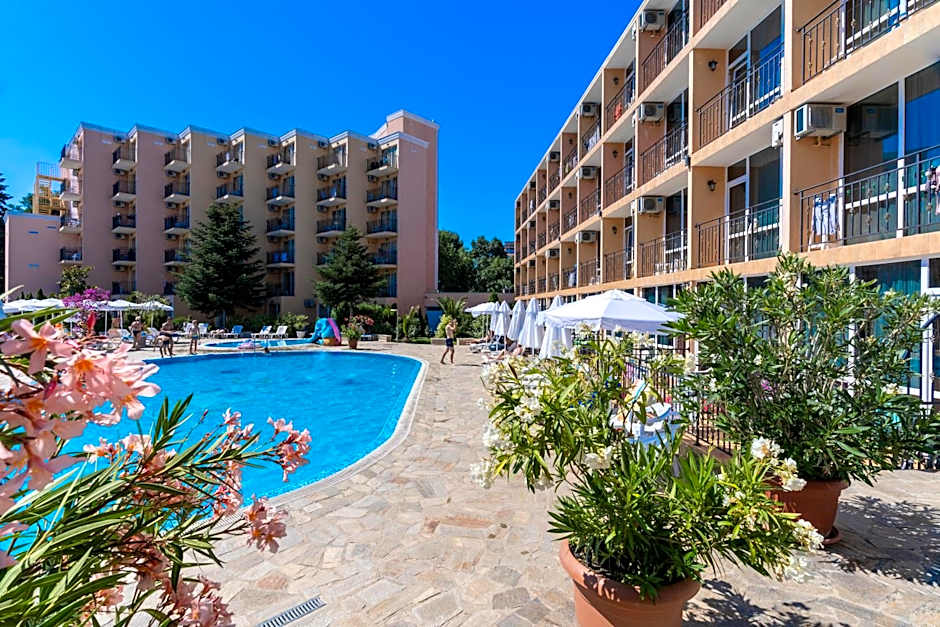Hotel Riva - All Inclusive