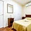 Hotel Carlos V Jerez by Vivere Stays
