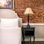 French Quarter Suites Hotel