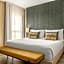 AC Hotel by Marriott Sants