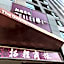 The Galerie Hotel