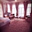 KAYIBEYİ HOTEL & RESTAURANT
