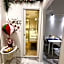 B&B Dei Mercanti