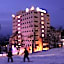 T Hotel Nagano Ryuoo