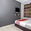 Hotel O 1184 Ho Hotel