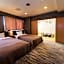 Rembrandt Inn Kazusa