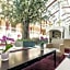 Best Western Plus Hotel Fellbach-Stuttgart