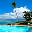 Khanom Golden Beach Hotel