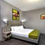 Noba Hotel e Residenze