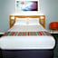 Travelodge Ryde Isle of Wight