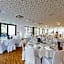 mk | hotel rüsselsheim