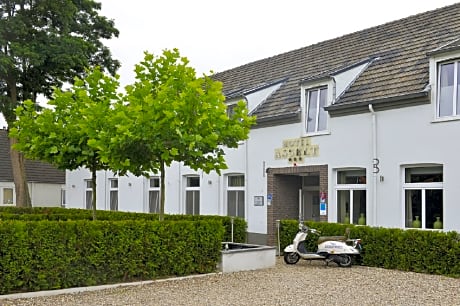 Hotel Asselt