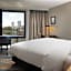 Haven Hotel Rotterdam, Curio Collection by Hilton