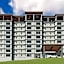 Brut Hotel