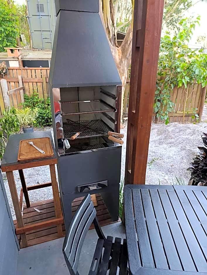 Estalagem Esperança