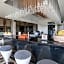 Samabe Bali Suites & Villas