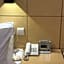 Al Massa Bader Hotel