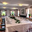 Hotel Gasthof Der Jägerwirt
