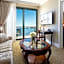 Royal Princess Hotel