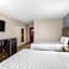 SureStay Hotel by Best Western Morganton