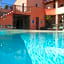 Hotel Villa Gemella