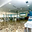 Hotel Castilla Alicante