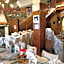 Hotel Pizzeria Ristorante "Al Leone"