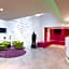 Ibis Styles Madrid Prado