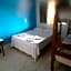 Hostel Em Boas Mãos