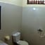 Balenta Bungalow