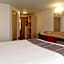 Travelodge Harlow