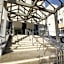 Hotel IOR