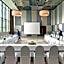 Novotel Saigon Centre Hotel