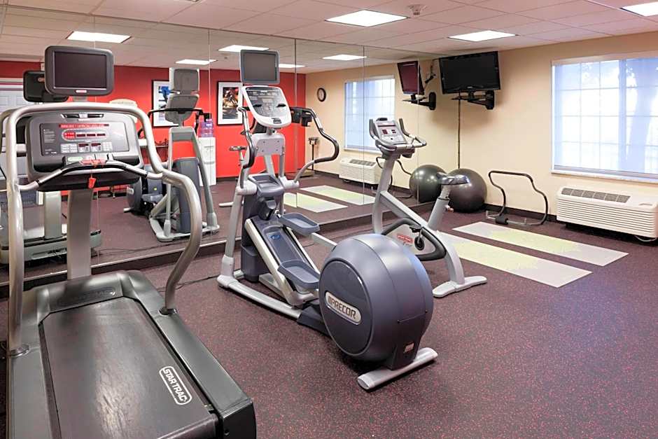TownePlace Suites by Marriott Texarkana