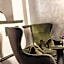 Boutique & Fashion Hotel Maciaconi - Gardenahotels
